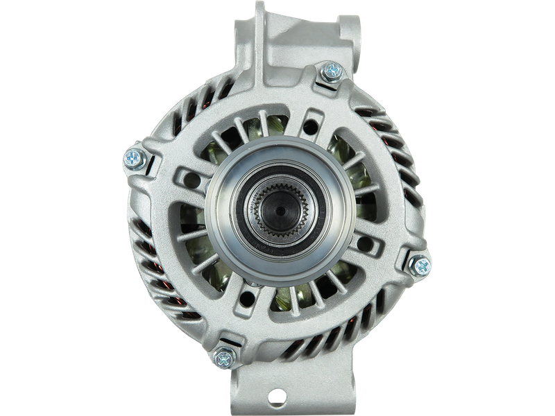 A5330 AS-PL Alternator CA2109