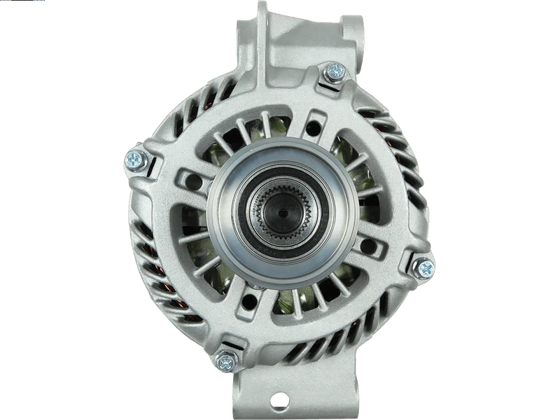 Brand new AS-PL Alternator