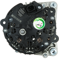 A0471PR - A0471PRS