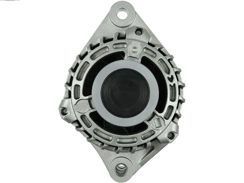 Remanufactured AS-PL Alternator