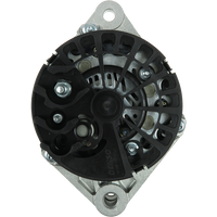 A6260PR - A6260PRS