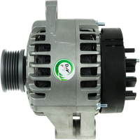 A6260PR - A6260PRB1
