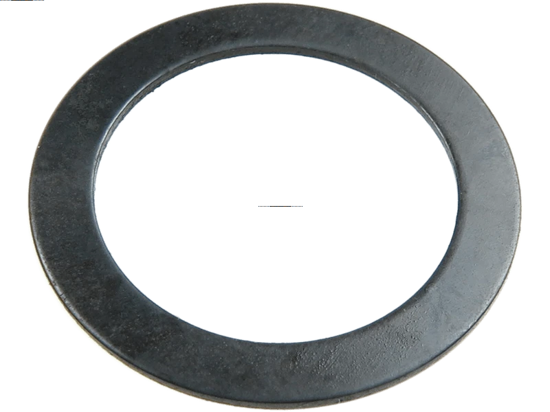 Brand new AS-PL Washer