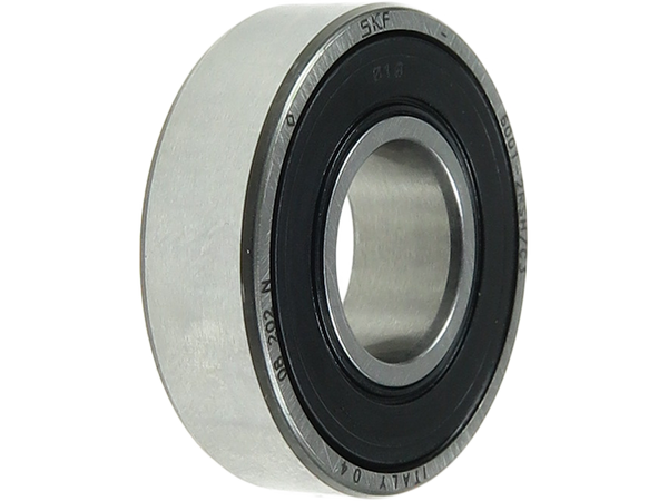 ABE9034(SKF) — Lager