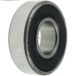 ABE9034(SKF) 88269