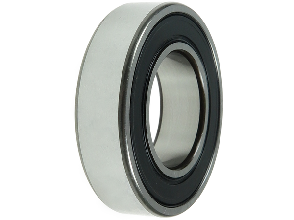 ABE9139(SKF) — Lager