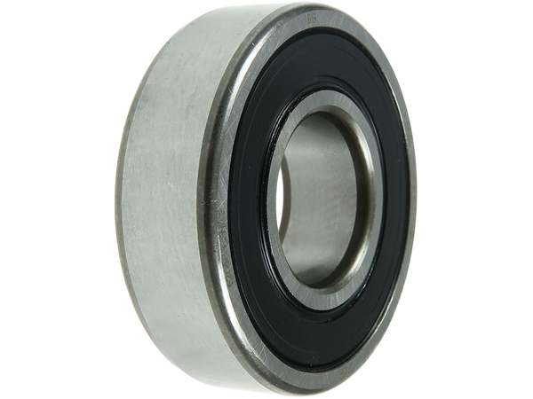 ABE9047(SKF) — Lager