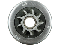 SD9127(LETRIKA)