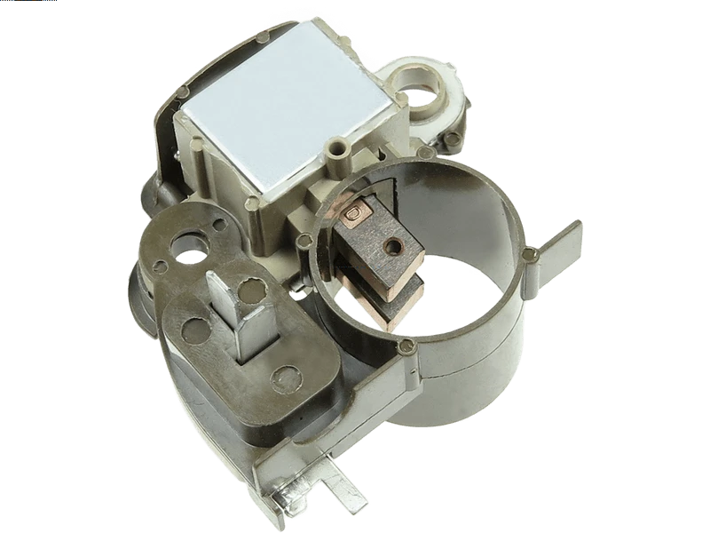 Brand new AS-PL Alternator regulator