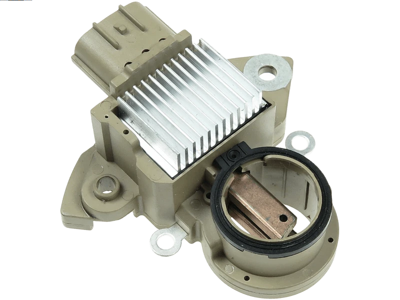 Brand new AS-PL Alternator regulator