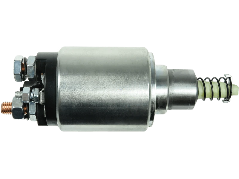 Brand new AS-PL Starter motor solenoid