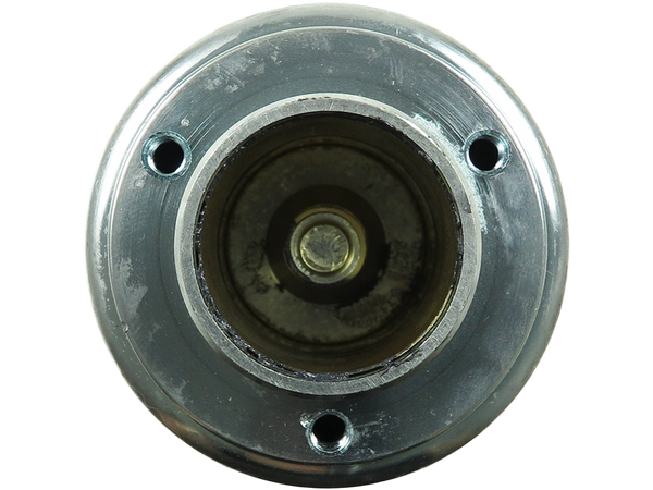 SS0059 — Startmotors automater