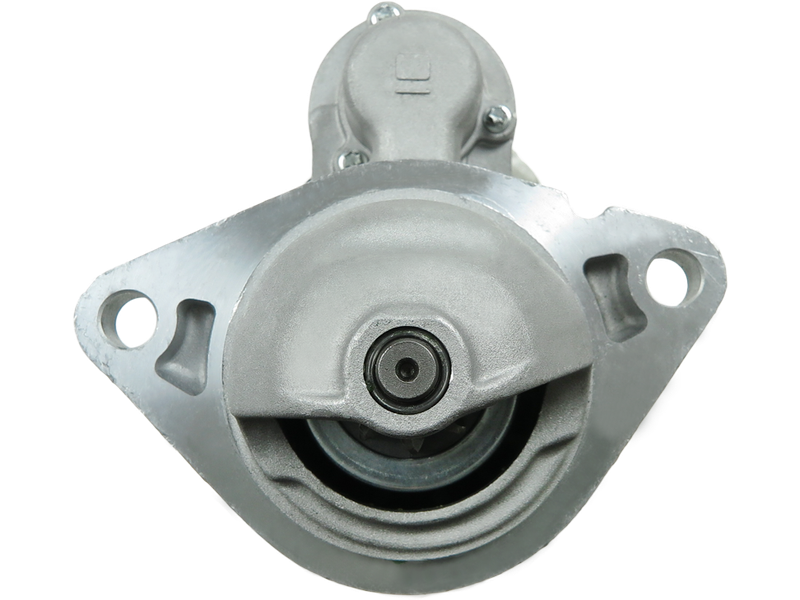 S1116 AS-PL Rozrusznik CS1471    DELCO