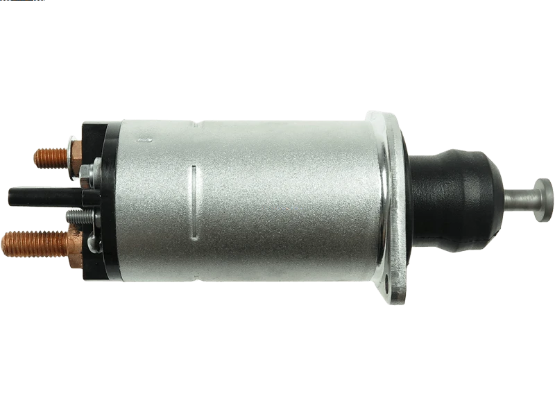 Brand new OEM DELCO Starter motor solenoid