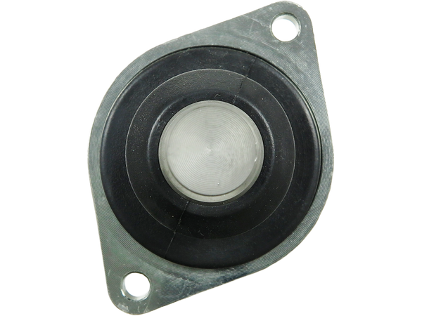 SS1076(DELCO) — Startmotors automater