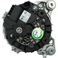 A0473PR - A0473PRS
