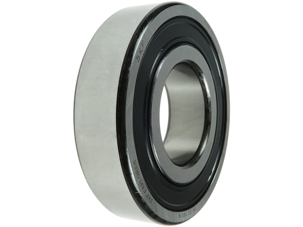 ABE9188(SKF) — Lager