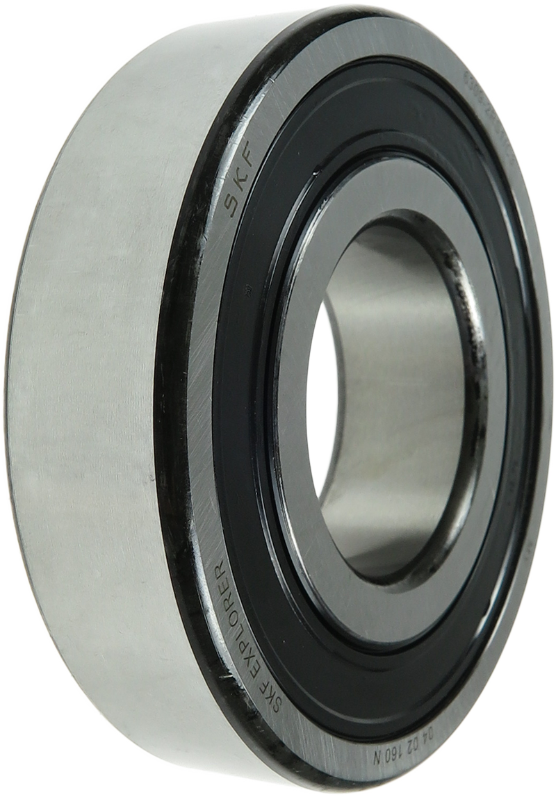 Brand new SKF Bearing