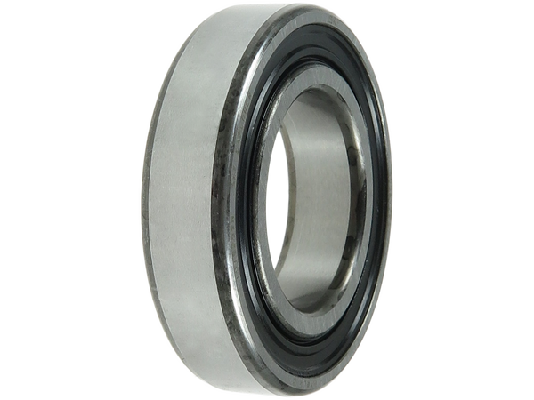 ABE9049(SKF) — Lager