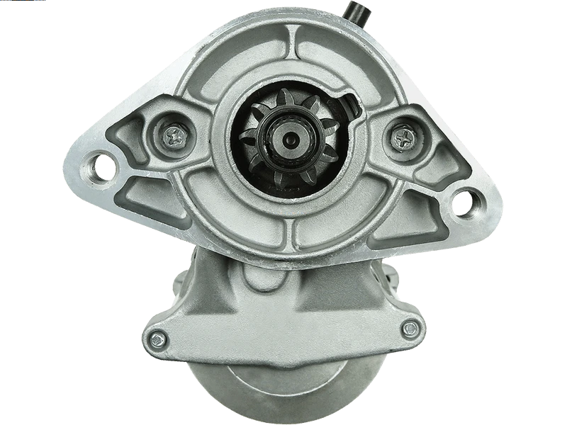 Brand new AS-PL Starter motor