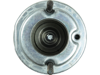 SS3076(VALEO)