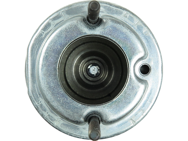 SS3076(VALEO) — Startmotors automater