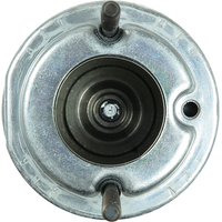 SS3076(VALEO) - SS3076(VALEO)F