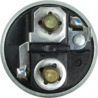 SS3076(VALEO) - SS3076(VALEO)S
