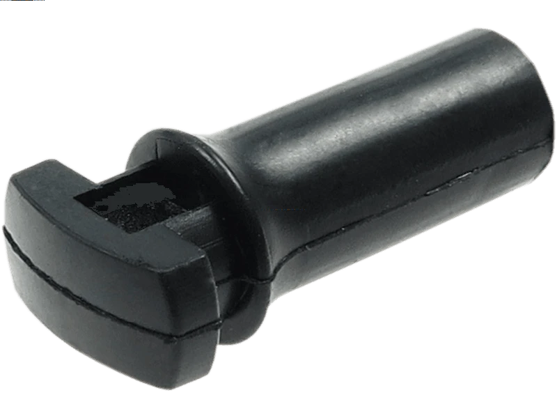 Brand new AS-PL Starter motor drain