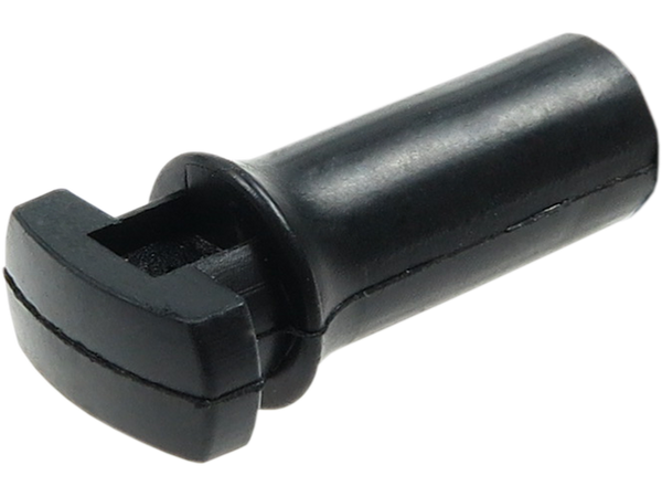 SRS6021 — Startmotors gummiutsläpp