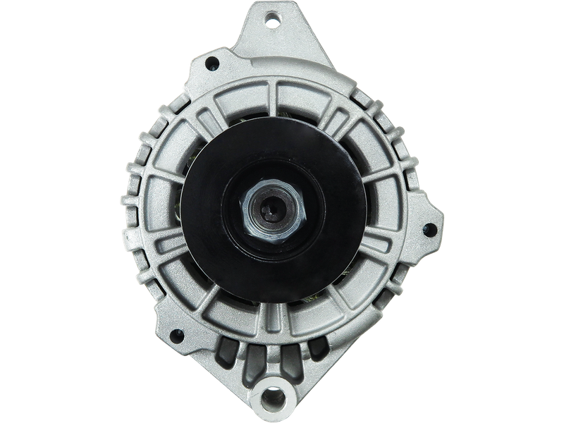 A1037 AS-PL Alternator CA1386