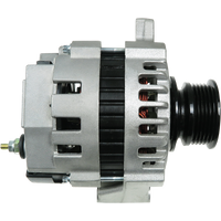 A1037 - A1037B