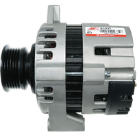 A1037 - A1037B1
