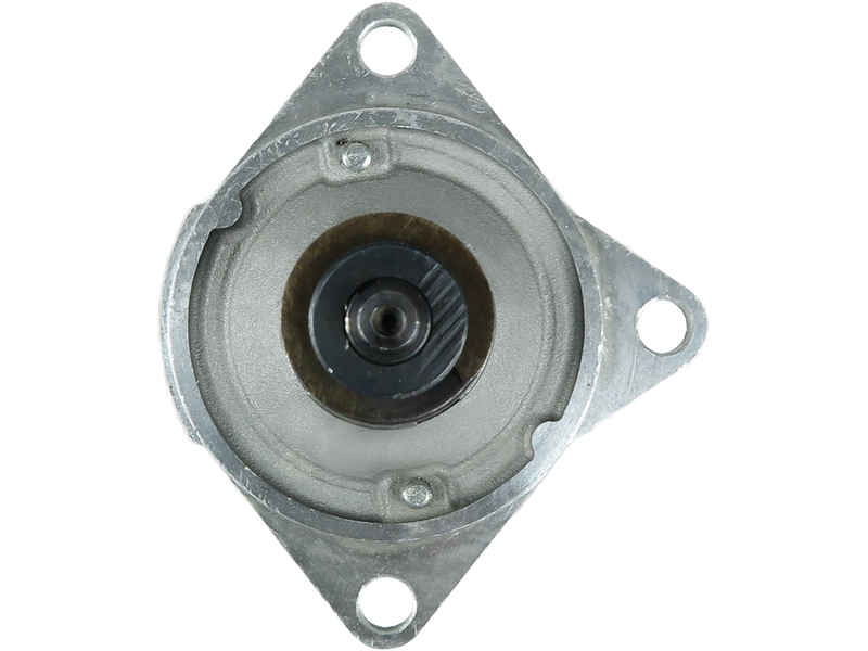 S4056 AS-PL Rozrusznik