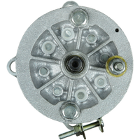S4056 - S4056S
