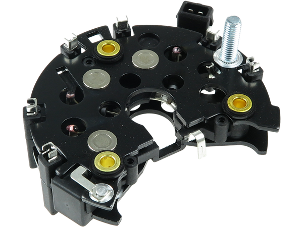 ARC0185 — Likriktare