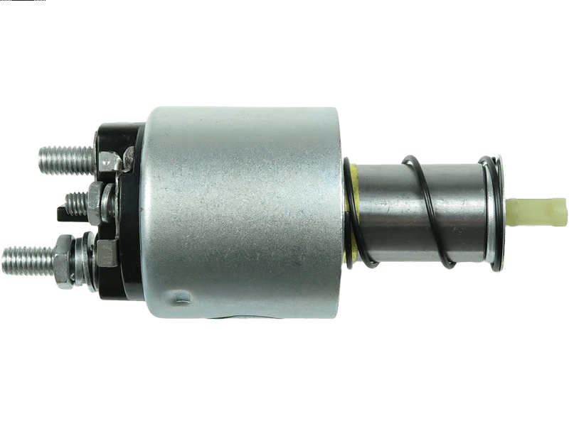 Brand new AS-PL Starter motor solenoid