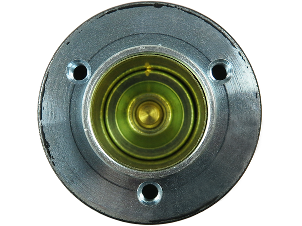 SS0189 — Startmotors automater