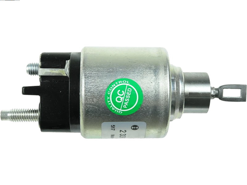 Brand new OEM BOSCH Starter motor solenoid