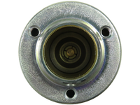 SS0192(BOSCH)