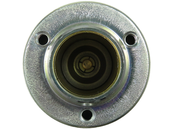 SS0192(BOSCH) — Startmotors automater