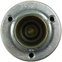 SS0192(BOSCH) - SS0192(BOSCH)F
