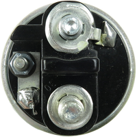 SS0192(BOSCH) - SS0192(BOSCH)S