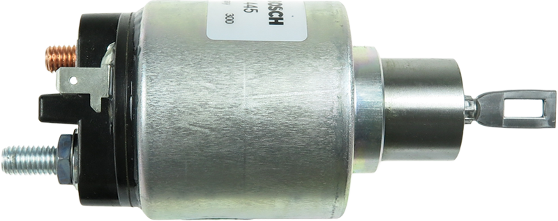 Brand new OEM BOSCH Starter motor solenoid