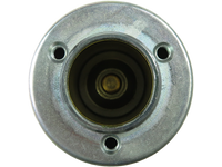 SS0195(BOSCH)
