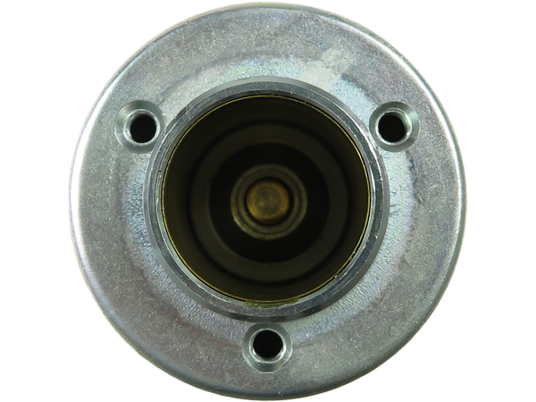 SS0195(BOSCH) — Startmotors automater