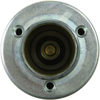 SS0195(BOSCH) - SS0195(BOSCH)F