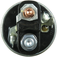 SS0195(BOSCH) - SS0195(BOSCH)S