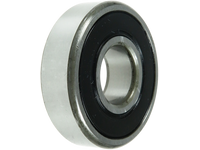 ABE9040(SKF)