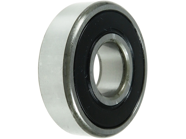 ABE9040(SKF) — Lager